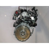 MOTEUR DIESEL FORD FOCUS 2008- 1.6 TDCi