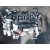MOTEUR DIESEL FORD FOCUS 2008- 1.6 TDCi