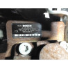 MOTEUR DIESEL FORD FOCUS 2008- 1.6 TDCi