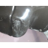 MOTEUR DIESEL FORD FOCUS 2008- 1.6 TDCi