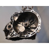 BOITE A VITESSE MECANIQUE FORD FOCUS 2008- 1.6 TDCi