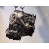 BOITE A VITESSE MECANIQUE FORD FOCUS 2008- 1.6 TDCi