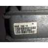 BOITE A VITESSE MECANIQUE FORD FOCUS 2008- 1.6 TDCi