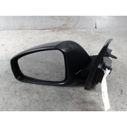 RETROVISEUR EXT ELECTRIQUE G