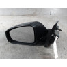 RETROVISEUR EXTERIEUR ELECTRIQUE GAUCHE RENAULT MEGANE