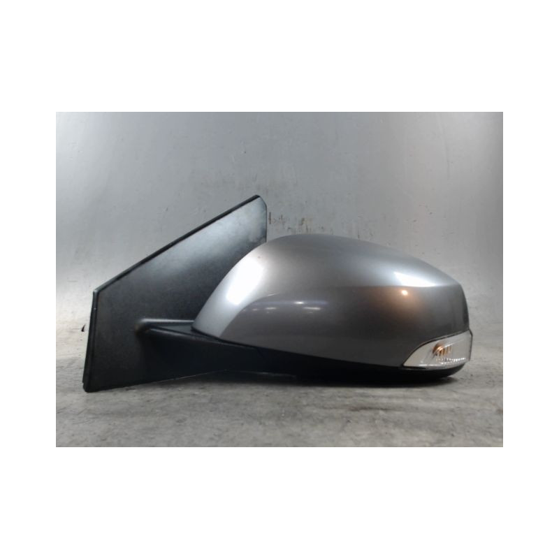 RETROVISEUR EXTERIEUR ELECTRIQUE GAUCHE RENAULT MEGANE