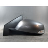 RETROVISEUR EXTERIEUR ELECTRIQUE GAUCHE RENAULT MEGANE