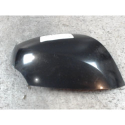 CARENAGE RETROVISEUR EXT D