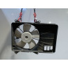 MOTEUR VENTILATEUR RADIATEUR SUZUKI SWIFT