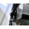 MOTEUR VENTILATEUR RADIATEUR SUZUKI SWIFT
