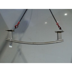 RENFORT PARE-CHOC AR