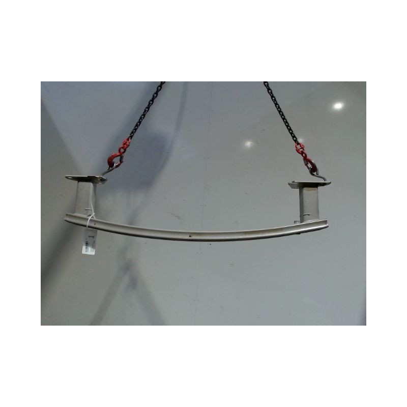 RENFORT PARE-CHOC ARRIERE  CITROEN C4 CACTUS