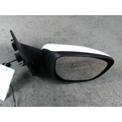 RETROVISEUR EXT ELECTRIQUE D