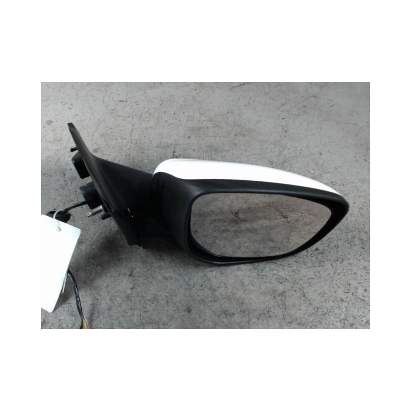 RETROVISEUR EXTERIEUR ELECTRIQUE DROIT CITROEN C4 CACTUS