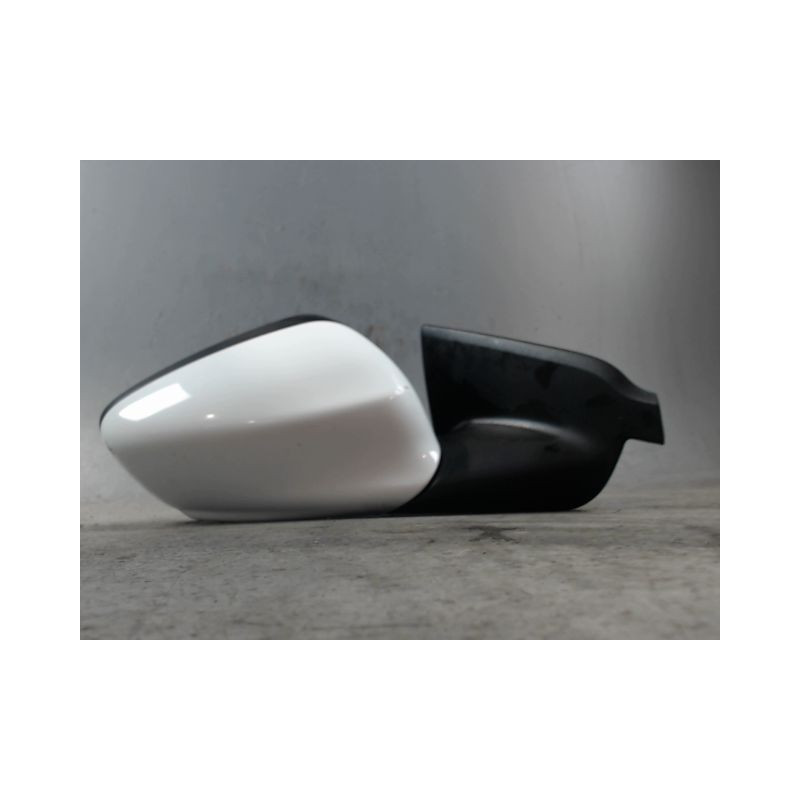 RETROVISEUR EXTERIEUR ELECTRIQUE DROIT CITROEN C4 CACTUS