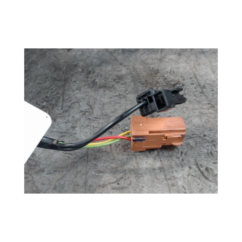 RETROVISEUR EXTERIEUR ELECTRIQUE DROIT CITROEN C4 CACTUS