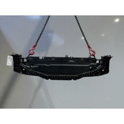 ABSORBEUR PARE-CHOC AV