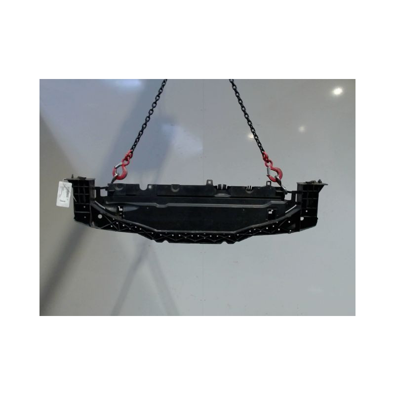 ABSORBEUR PARE-CHOC AVANT PEUGEOT 207 5P