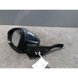 RETROVISEUR EXT ELECTRIQUE G
