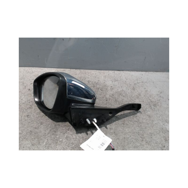 RETROVISEUR EXTERIEUR ELECTRIQUE GAUCHE PEUGEOT 2008
