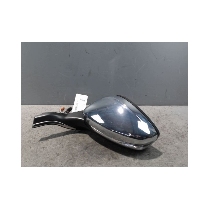 RETROVISEUR EXTERIEUR ELECTRIQUE GAUCHE PEUGEOT 2008
