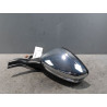 RETROVISEUR EXTERIEUR ELECTRIQUE GAUCHE PEUGEOT 2008