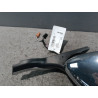 RETROVISEUR EXTERIEUR ELECTRIQUE GAUCHE PEUGEOT 2008