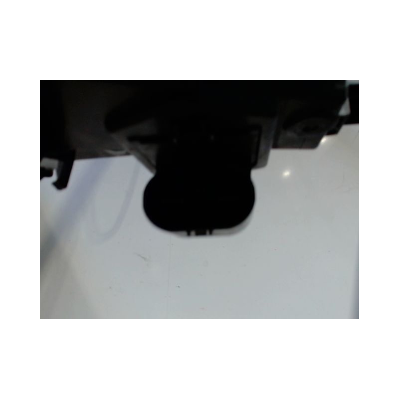 MOTEUR VENTILATEUR RADIATEUR OPEL ASTRA BREAK 2004-