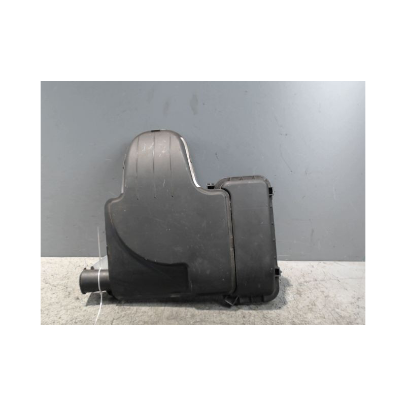 BOITIER FILTRE A AIR PEUGEOT 107 5P