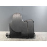 BOITIER FILTRE A AIR PEUGEOT 107 5P