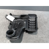 BOITIER FILTRE A AIR PEUGEOT 107 5P