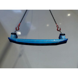 RENFORT PARE-CHOC AV