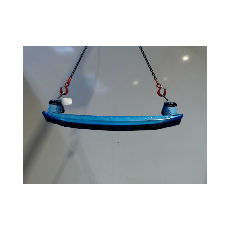 RENFORT PARE-CHOC AVANT PEUGEOT 107 5P