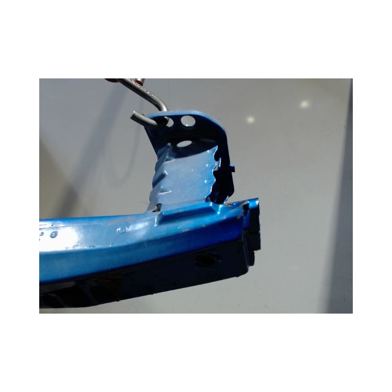 RENFORT PARE-CHOC AVANT PEUGEOT 107 5P