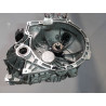 BOITE A VITESSE MECANIQUE FORD FOCUS 2008- 1.6 TDCi