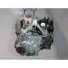 BOITE A VITESSE MECANIQUE FORD FOCUS 2008- 1.6 TDCi