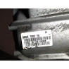 BOITE A VITESSE MECANIQUE FORD FOCUS 2008- 1.6 TDCi