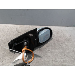 RETROVISEUR EXT ELECTRIQUE D