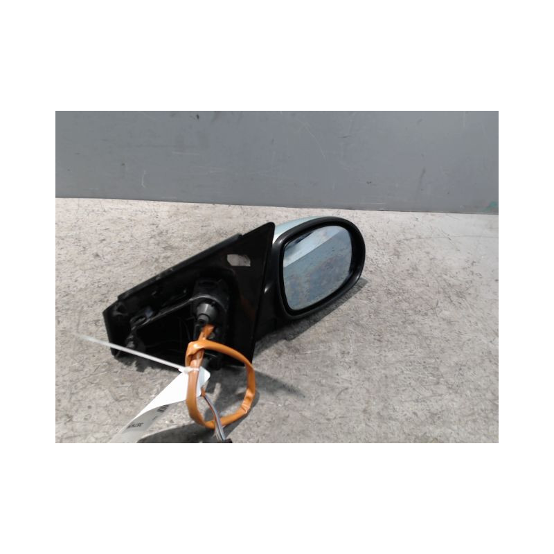 RETROVISEUR EXTERIEUR ELECTRIQUE DROIT CITROEN C5 2001-2004