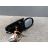 RETROVISEUR EXTERIEUR ELECTRIQUE DROIT CITROEN C5 2001-2004