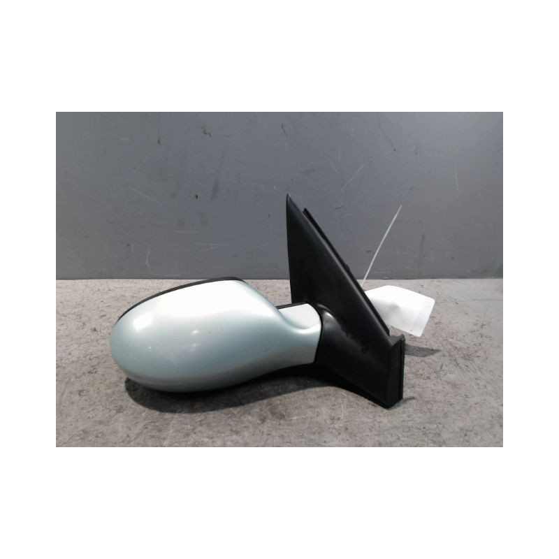 RETROVISEUR EXTERIEUR ELECTRIQUE DROIT CITROEN C5 2001-2004