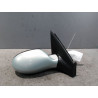 RETROVISEUR EXTERIEUR ELECTRIQUE DROIT CITROEN C5 2001-2004