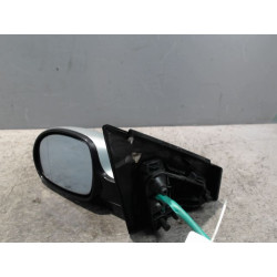 RETROVISEUR EXT ELECTRIQUE G