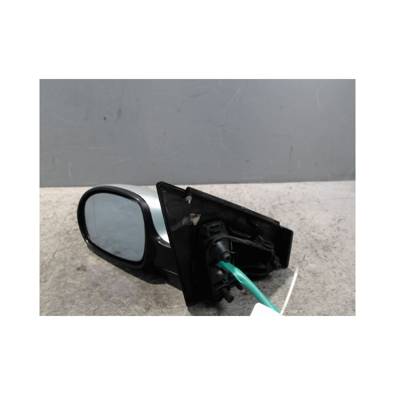 RETROVISEUR EXTERIEUR ELECTRIQUE GAUCHE CITROEN C5 2001-2004