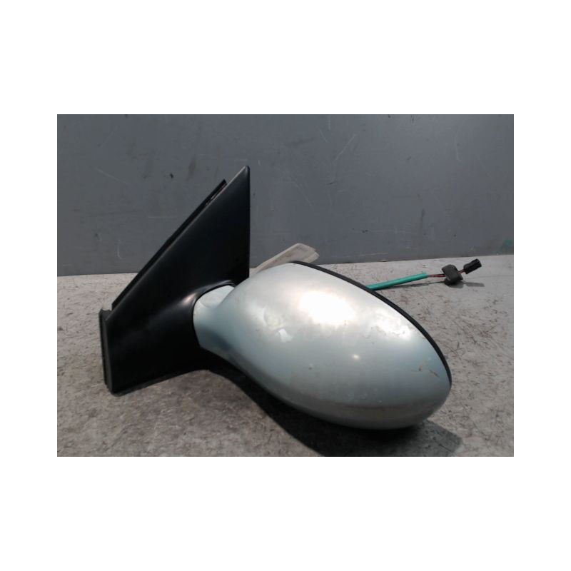 RETROVISEUR EXTERIEUR ELECTRIQUE GAUCHE CITROEN C5 2001-2004