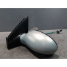 RETROVISEUR EXTERIEUR ELECTRIQUE GAUCHE CITROEN C5 2001-2004
