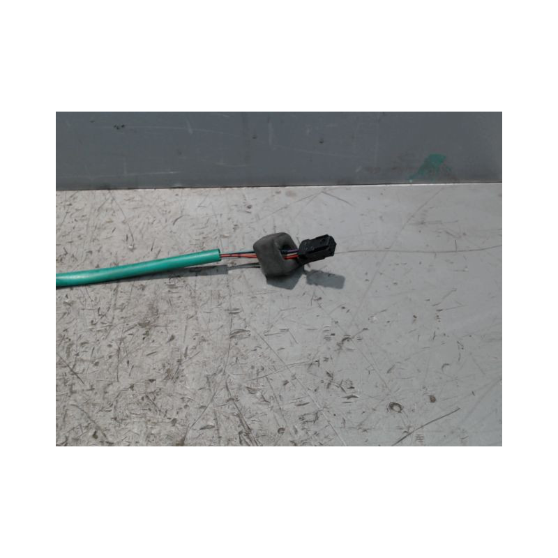 RETROVISEUR EXTERIEUR ELECTRIQUE GAUCHE CITROEN C5 2001-2004