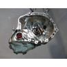 BOITE A VITESSE MECANIQUE TOYOTA YARIS II 2010- 1.0 VVT-i 