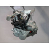 BOITE A VITESSE MECANIQUE TOYOTA YARIS II 2010- 1.0 VVT-i 
