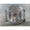 PHARE ANTIBROUILLARD AVANT GAUCHE CITROEN C3 2009-